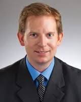 Dr. Christopher Usi, Family Medicine