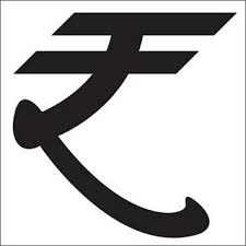 Image result for indian rupee