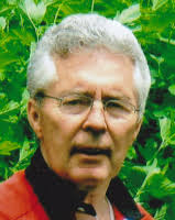 Obituary for James "Jim" Hoffman