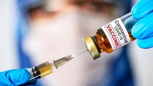 La secretaría de salud explicó este martes los detalles del registro de adultos mayores para vacunación contra coronavirus en méxico. Iojqrqcjz8idzm