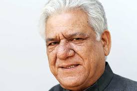 Om Puri Bio Net Worth Education Family Career Personal Details Om puri, acting powerhouse, has died at 66 in mumbai after a heart attack.