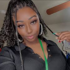 Valerie Henderson Watson