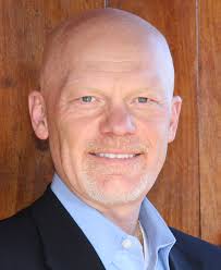 Peter Ekman, Partner — JIGSAW ADVISORS, LLC