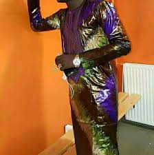 Senegal bazin styles,mali bazin styles,mali bazin riche african bazin designs,mali fashion 2019 new fashion bazin print dashiki women blouse yomadou elastic color pattern suits(top and pants)for model bazin riche brodé femme. Bazin Riche Getzner Posts Facebook