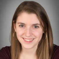 Julia Lemieux's Instagram, Twitter & Facebook