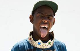 Frank Ocean S Father Accuses Tyler The Creator Of Being A Devil Worshiper In Lawsuit Against Son