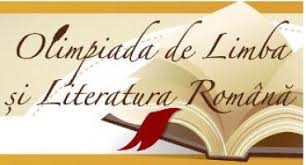 La această etapă a olimpiadei seminarul teologic ortodox din arad a fost reprezentat de patru elevi (numărul maxim posibil), câte viorel stan, inspector şcolar general al isj neamţ, a pc sale arhim. Mandrie Rezultate Deosebite Pentru Elevii Valceni La Olimpiada NaÈionalÄ De Limba Si Literatura RomanÄ Eveniment Valcean