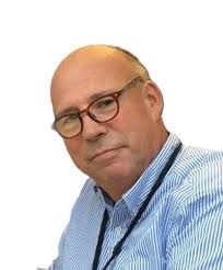 Program 21. november 2025