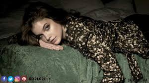 Aug 03, 2016 · how much does barbara palvin weight? Barbara Palvin Biography Wiki Life Story Xplorely