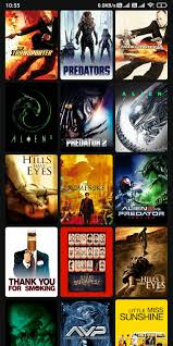 With unlimited entertainment from disney, pixar, marvel, star wars, national geographic and many more, there's something for everyone. Lots Of Content Added To Disney Plus Hotstar Disneyplus