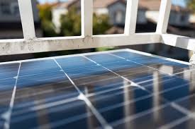This guide explains how solar panels work, what they are made of, and what they are used for. Build A Private Microgrid Before The Next Power Shutoff By Thomas Smith The Startup Medium