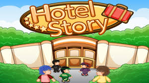 Resort simulation for android on aptoide right now! Hotel Story Resort Simulation Design Your Dream Resort Mod Apk Unlimited Money Download 2021