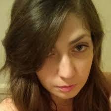 Kelli Chavez's Instagram, Twitter & Facebook