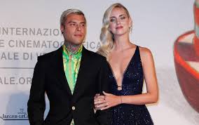 Fedez e chiara ferragni si sposano, o almeno la proposta di matrimonio c'è stata. Chiara Ferragni E Fedez Hanno Comprato Una Nuova Casa A Milano Cos Ha Detto L Influencer Su Instagram