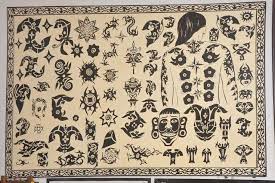 It was junk, sent by an unknown third party who is not using feedblitz to send their emails or manage their rss feeds. Borneo Tattoo Iban Tattoo Marquesan Tattoos
