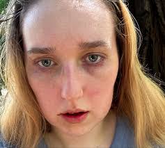 Anna Eisert (@eisert_creates) • Instagram photos and videos