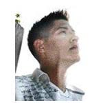 Zachary Bradburn Obituary