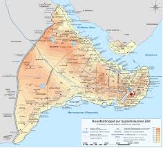 Google has many special features to help you find exactly what you're looking for. Geschichte Istanbuls Wikipedia