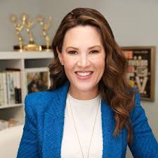 Past event 2023 Conference Speakers