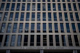 Education Department releases financial aid forms early
