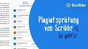 Ein plagiat (über französisch plagiaire ‚dieb geistigen eigentums' aus lateinisch plagiārius ‚seelenverkäufer, menschenräuber') ist die anmaßung fremder geistiger leistungen. Plagiat In Der Hausarbeit So Kannst Du Dich Schutzen Hochschulinitiative Deutschland