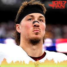 John Bates explains just how much the culture in Washington has changed.,  Listen to his whole visit with Grant & Tobin