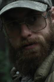 Michael Daniel Movies and TV Shows