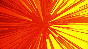 Find images of orange background. Abstract Red Orange Sunburst Background Stock Motion Graphics Motion Array
