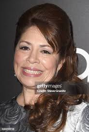 76 Nora Sandigo Photos & High Res Pictures