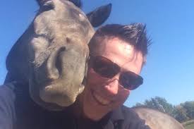 Fundraiser by Samantha Germain : En mémoire de Matthew Germain