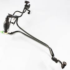 Check spelling or type a new query. Injection Tuyaux Durite De Gasoil Pompe D Amorcage Citroen C2 C3 Xsara Peugeot 206 307 1 4 Hdi Tuyaux Durite De Gazoil Avec Pom