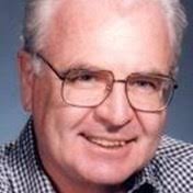 Search Thomas Browne Obituaries and Funeral Services