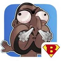 Geometry dash meltdown is a arcade android game made by robtop games that you can install on your android devices an enjoy ! Geometry Dash Meltdown Mod Apk Unlocked V1 0 1 Download