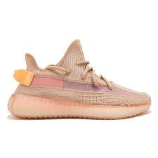 Check spelling or type a new query. Size 9 5 Adidas Yeezy Boost 350 V2 Clay 2019 For Sale Online Ebay