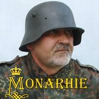 PDF) ȘERBAN MILCOVEANU