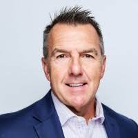 Mike Jacobus Email & Phone Number