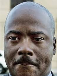 Flashback: Key players in the Tennessee Waltz