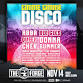 GIMME GIMME GIMME event image