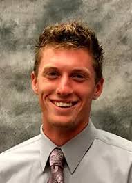 2013-14 Men's Tennis Roster