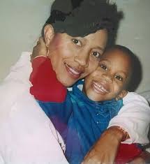 Thank you for your great posts this week: Christina Negron, Clarissa  Gourley and Mom Life Poetry! Keep it going by thanking someone in the  comments below.