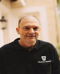 Notre équipe • Chronos Dental