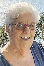 Donald Joyal's Instagram, Twitter & Facebook