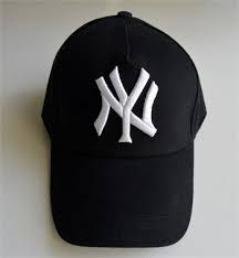 Ny Cap New York Yankees Erkek Beyaz Sapka Modellerini En Ucuz Fiyatlariyla Kapida Odeme Ve Taksit Ile Outlet Carsim Dan Satin Al Moda Sapka New York Yankees