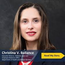 Robbie Ballance's Instagram, Twitter & Facebook