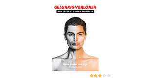 This content is imported from instagram. Gelukkig Verloren Mijn Leven Als Koen Kardashian Van Dijk Koen Pieter Van Hout Mireille Amazon De Bucher