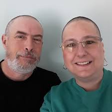 UW Medicine cardiologists perform first-in-the-world procedure