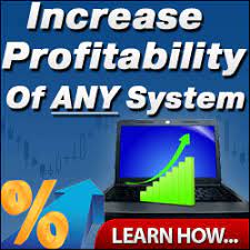 Pin On Forex Trading Tutorials Tips Strategies And Tools