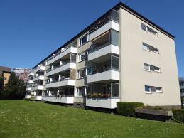 Sehen sie sich jetzt unser immobilienangebot in norderstedt an und kommen sie gern direkt auf uns zu. Wohnung Mieten Norderstedt Jetzt Mietwohnungen Finden