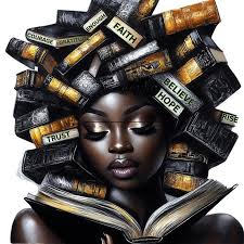 Crystal Tatum (crystaltatu1)