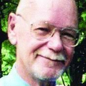 Search Gerald Kerr Obituaries and Funeral Services